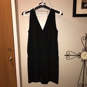Michael Kors Romper